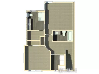 Photo #2: 978793 Listing 