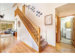 Photo #2: 978799 Listing