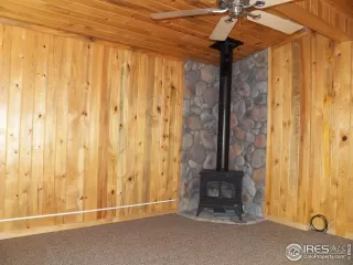 Photo #2: 978811 Listing