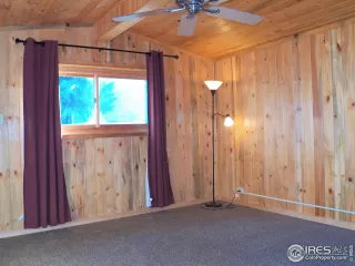 Photo #3: 978811 Listing