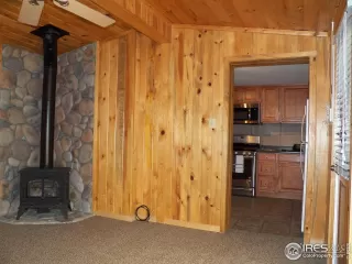 Photo #4: 978811 Listing