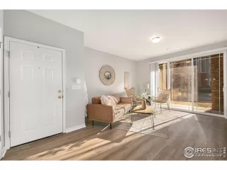 Photo #3: 978825 Listing 