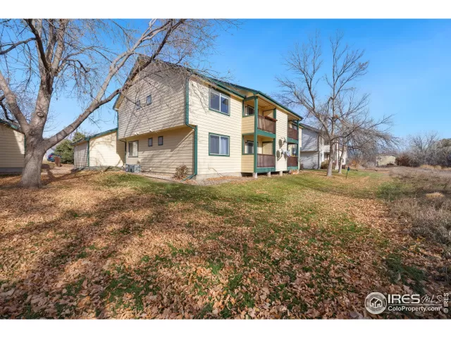 MLS: 978870 Condo For Sale