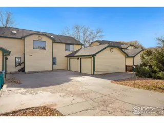 Photo #1: 978870 Listing 