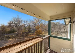 Photo #2: 978870 Listing 
