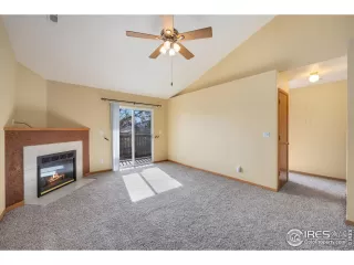 Photo #3: 978870 Listing 