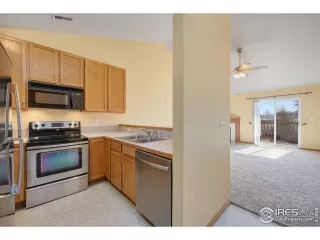 Photo #4: 978870 Listing 