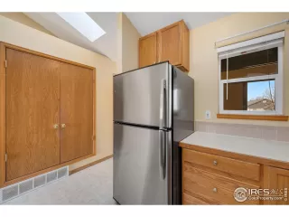 Photo #5: 978870 Listing 