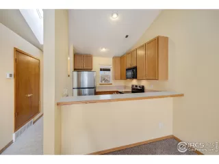 Photo #6: 978870 Listing 
