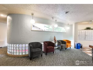 Photo #2: 978873 Listing 