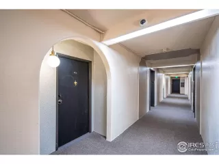 Photo #3: 978873 Listing 