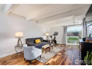 Photo #4: 978873 Listing 