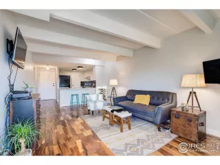 Photo #6: 978873 Listing 