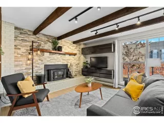Photo #2: 978874 Listing 