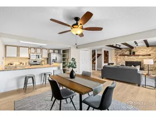 Photo #3: 978874 Listing 