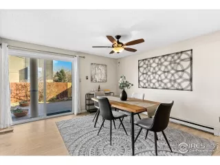 Photo #4: 978874 Listing 