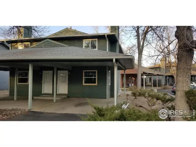 MLS: 978887 Condo For Sale