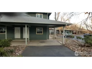 Photo #1: 978887 Listing