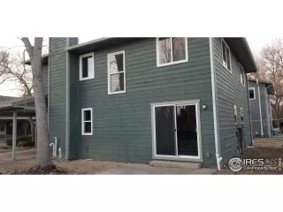 Photo #2: 978887 Listing