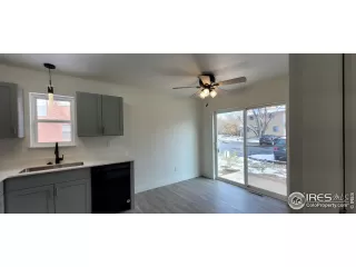 Photo #5: 978887 Listing