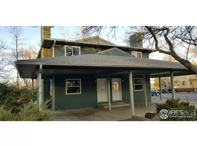 MLS: 978888 Condo For Sale