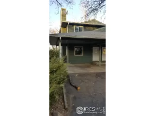 Photo #1: 978888 Listing 