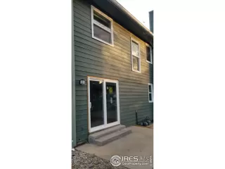 Photo #2: 978888 Listing 