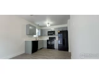 Photo #3: 978888 Listing 