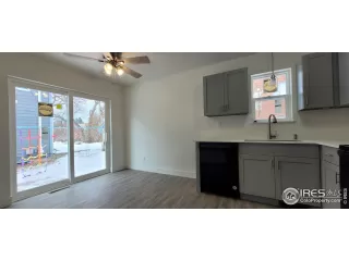 Photo #4: 978888 Listing 