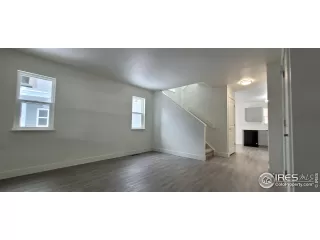 Photo #6: 978888 Listing 