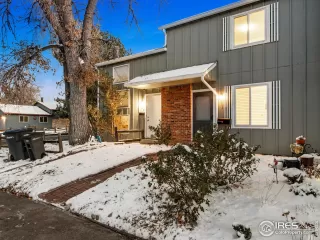 Photo #1: 978899 Listing 