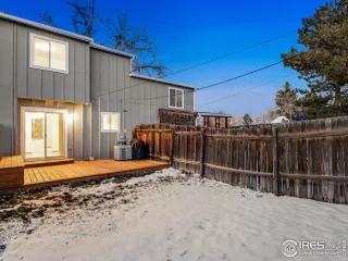 Photo #3: 978899 Listing 