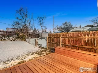 Photo #4: 978899 Listing 