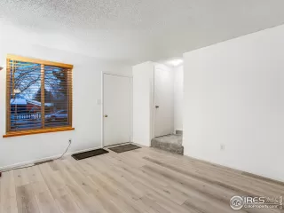 Photo #6: 978899 Listing 