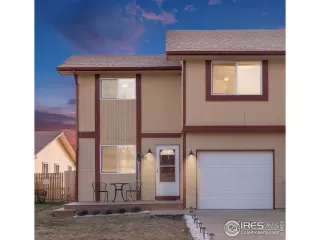 Photo #1: 978936 Listing 