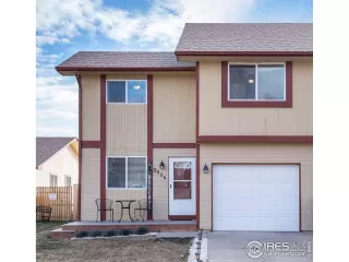 Photo #2: 978936 Listing 