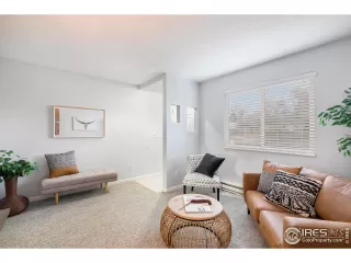 Photo #5: 978936 Listing 