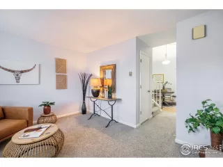 Photo #6: 978936 Listing 