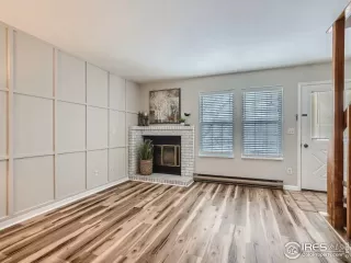 Photo #1: 978942 Listing