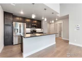 Photo #1: 978945 Listing 