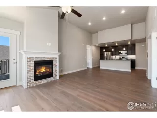 Photo #3: 978945 Listing 