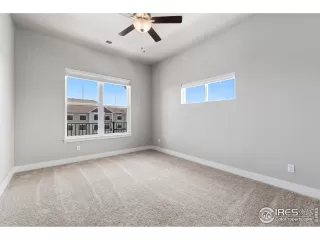 Photo #5: 978945 Listing 