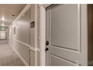 Photo #3: 978950 Listing