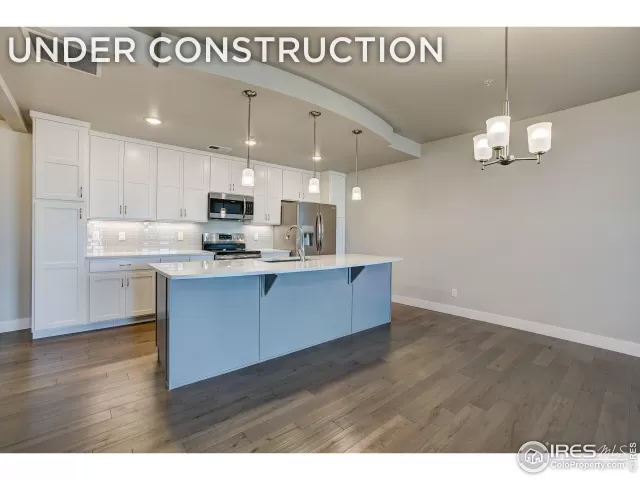 MLS: 978959 Condo For Sale