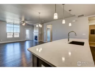Photo #3: 978959 Listing