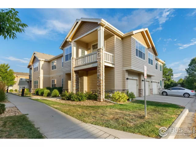 MLS: 978981 Condo For Sale