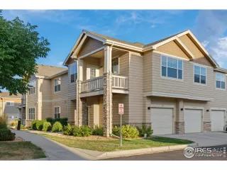 Photo #1: 978981 Listing