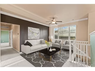 Photo #2: 978981 Listing