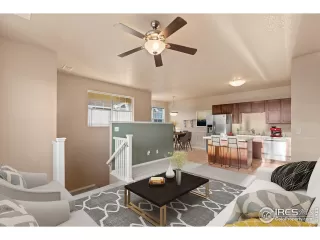 Photo #4: 978981 Listing