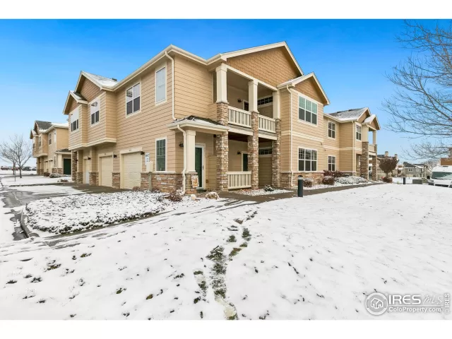MLS: 979003 Condo For Sale
